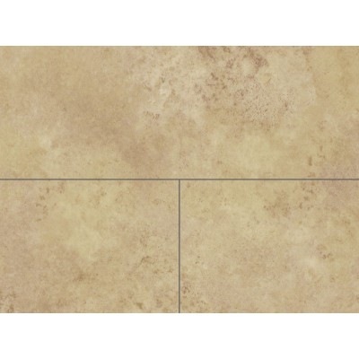 Виниловый пол Wineo DLC00095 Light Sand