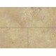 Вінілова підлога Wineo DLC00095 Light Sand