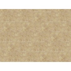 Вінілова підлога Wineo DLC00095 Light Sand