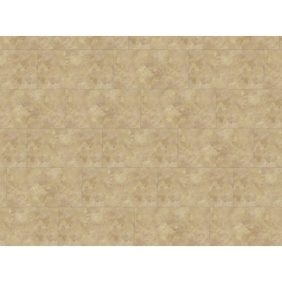 Виниловый пол Wineo DLC00095 Light Sand