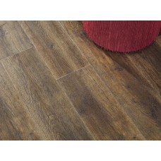 Виниловый пол IVC DIVINO 53870 Дуб Major