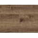 Вінілова підлога IVC DIVINO 80827 Дуб Thunder