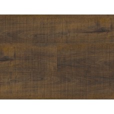 Вінілова підлога IVC DIVINO 80883 Дуб Thunder
