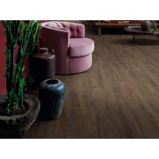 Виниловый пол IVC DIVINO 80883 Дуб Thunder