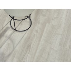 Виниловый пол IVC DIVINO 52932 Дуб Somerset
