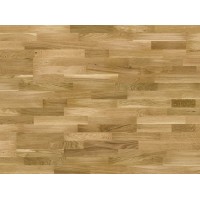 Паркетная доска BARLINEK Дуб Askania Molti 3WG000311 лак professional