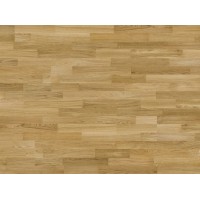Паркетна дошка BARLINEK Дуб Amazon Molti 3WG000638 лак professional