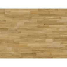 Паркетна дошка BARLINEK Дуб Amazon Molti 3WG000638 лак professional