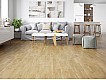Фото Паркетна дошка BARLINEK Дуб Amazon Molti 3WG000638 лак professional 2 Фото Паркетна дошка BARLINEK Дуб Amazon Molti 3WG000638 лак professional 2