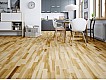 Фото Паркетна дошка BARLINEK Ясен Saimaa Molti 3WG000650 лак professional 2 Фото Паркетна дошка BARLINEK Ясен Saimaa Molti 3WG000650 лак professional 2