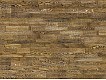 Фото Паркетна дошка BARLINEK Дуб Tiramisu Molti 3WG000685 напівматовий лак 1