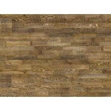 Паркетная доска BARLINEK Дуб Tiramisu Molti 3WG000685 полуматовый лак