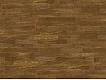 Фото Паркетна дошка BARLINEK Дуб Honey Molti 3WG000647 матовий лак 1 Фото Паркетна дошка BARLINEK Дуб Honey Molti 3WG000647 матовий лак 1