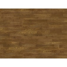Паркетна дошка BARLINEK Дуб Honey Molti 3WG000647 матовий лак