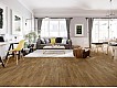 Фото Паркетна дошка BARLINEK Дуб Honey Molti 3WG000647 матовий лак 2 Фото Паркетна дошка BARLINEK Дуб Honey Molti 3WG000647 матовий лак 2