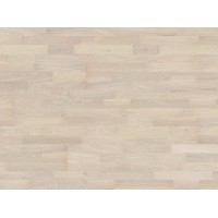 Паркетна дошка BARLINEK Дуб Pudding Molti 3WG000680 матовий лак