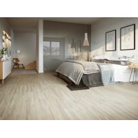 Паркетна дошка BARLINEK Дуб Pudding Molti 3WG000680 матовий лак