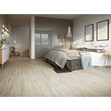 Паркетна дошка BARLINEK Дуб Pudding Molti 3WG000680 матовий лак