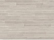 Фото Паркетна дошка BARLINEK Дуб Cardamomo Molti 3WG000682 матовий лак 1