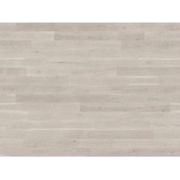 Паркетна дошка BARLINEK Дуб Cardamomo Molti 3WG000682 матовий лак