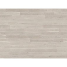 Паркетна дошка BARLINEK Дуб Cardamomo Molti 3WG000682 матовий лак