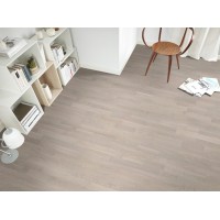 Паркетна дошка BARLINEK Дуб Cardamomo Molti 3WG000682 матовий лак