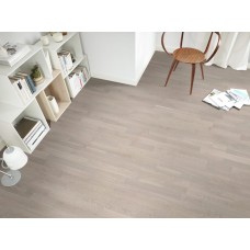 Паркетна дошка BARLINEK Дуб Cardamomo Molti 3WG000682 матовий лак