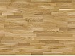 Фото Паркетна дошка BARLINEK Дуб Sunny Molti 3WG000640 масло OXI 1 Фото Паркетна дошка BARLINEK Дуб Sunny Molti 3WG000640 масло OXI 1
