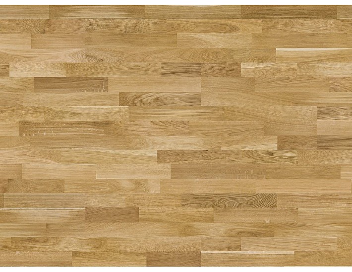 Фото Паркетна дошка BARLINEK Дуб Sunny Molti 3WG000640 масло OXI 1 Фото Паркетна дошка BARLINEK Дуб Sunny Molti 3WG000640 масло OXI 1
