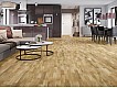 Фото Паркетна дошка BARLINEK Дуб Sunny Molti 3WG000640 масло OXI 2 Фото Паркетна дошка BARLINEK Дуб Sunny Molti 3WG000640 масло OXI 2