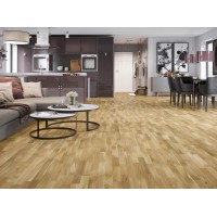 Паркетна дошка BARLINEK Дуб Sunny Molti 3WG000640 масло OXI