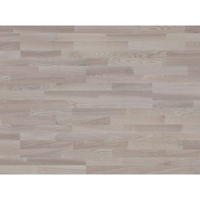 Паркетна дошка BARLINEK Ясен Platinium Molti 3WG000654 матовий лак