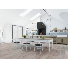 Паркетна дошка BARLINEK Ясен Platinium Molti 3WG000654 матовий лак