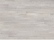 Фото Паркетна дошка BARLINEK Дуб Cappuccino Molti 3WG000642 матовий лак 1 Фото Паркетна дошка BARLINEK Дуб Cappuccino Molti 3WG000642 матовий лак 1