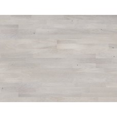 Паркетна дошка BARLINEK Дуб Cappuccino Molti 3WG000642 матовий лак