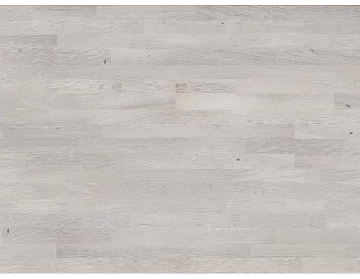 Фото Паркетна дошка BARLINEK Дуб Cappuccino Molti 3WG000642 матовий лак 1 Фото Паркетна дошка BARLINEK Дуб Cappuccino Molti 3WG000642 матовий лак 1