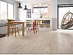 Фото Паркетна дошка BARLINEK Дуб Cappuccino Molti 3WG000642 матовий лак 2 Фото Паркетна дошка BARLINEK Дуб Cappuccino Molti 3WG000642 матовий лак 2