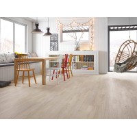 Паркетна дошка BARLINEK Дуб Cappuccino Molti 3WG000642 матовий лак