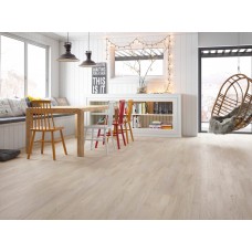 Паркетна дошка BARLINEK Дуб Cappuccino Molti 3WG000642 матовий лак