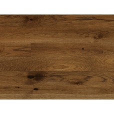 Паркетная доска BARLINEK Дуб Nugat Piccolo 1WG000729 матовый лак