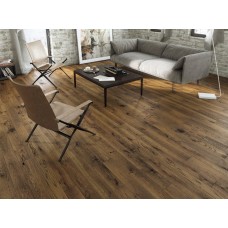 Паркетна дошка BARLINEK Дуб Nugat Piccolo 1WG000729 матовий лак