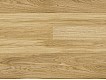 Фото Паркетна дошка BARLINEK Дуб Bright Piccolo 1WG000888 масло OXI 1