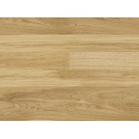 Паркетна дошка BARLINEK Дуб Bright Piccolo 1WG000888 масло OXI