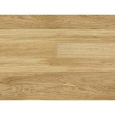 Паркетна дошка BARLINEK Дуб Bright Piccolo 1WG000888 масло OXI