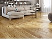 Фото Паркетна дошка BARLINEK Дуб Bright Piccolo 1WG000888 масло OXI 2