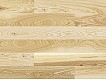 Фото Паркетна дошка BARLINEK Ясен Saimaa Grande 1WG000837 УФ-лак 1
