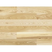 Паркетна дошка BARLINEK Ясен Saimaa Grande 1WG000837 УФ-лак