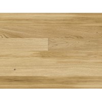 Паркетна дошка BARLINEK Дуб Askania Piccolo 1WG000608 УФ-лак