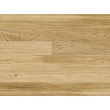 Паркетна дошка BARLINEK Дуб Askania Piccolo 1WG000608 УФ-лак