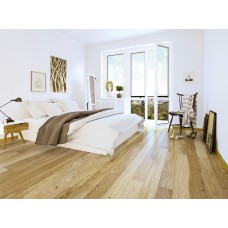 Паркетна дошка BARLINEK Дуб Askania Piccolo 1WG000608 УФ-лак